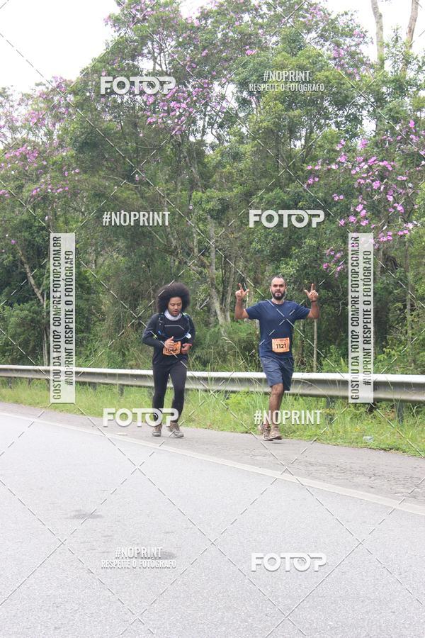 Buy your photos of the eventMAPA on Fotop