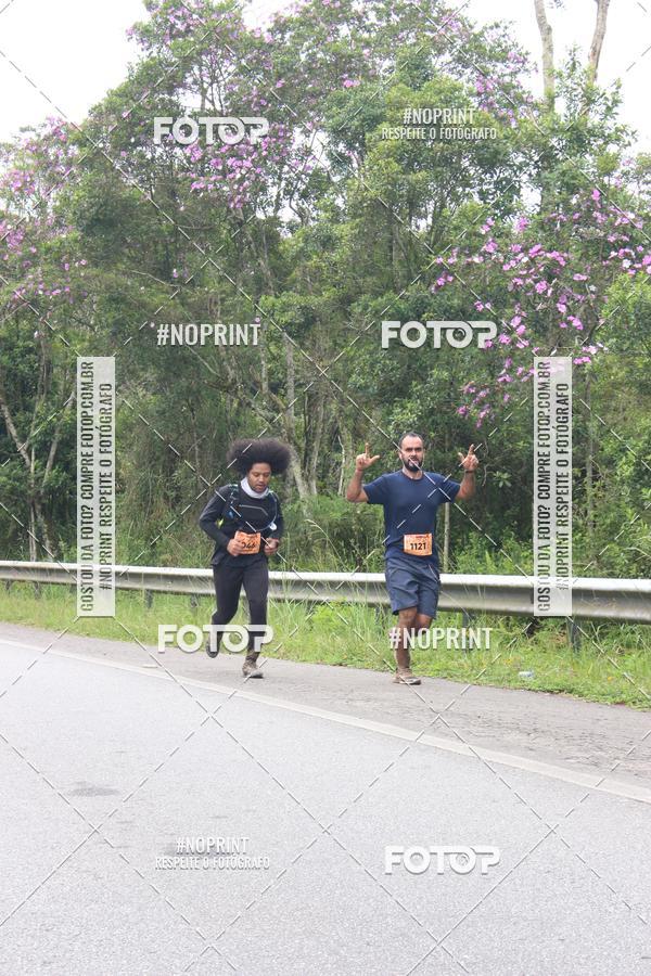 Buy your photos of the eventMAPA on Fotop