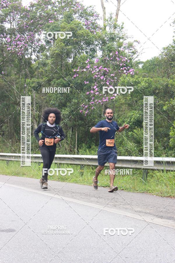 Buy your photos of the eventMAPA on Fotop