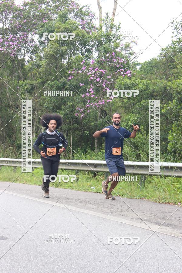 Buy your photos of the eventMAPA on Fotop