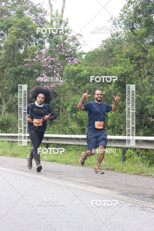 Buy your photos of the eventMAPA on Fotop