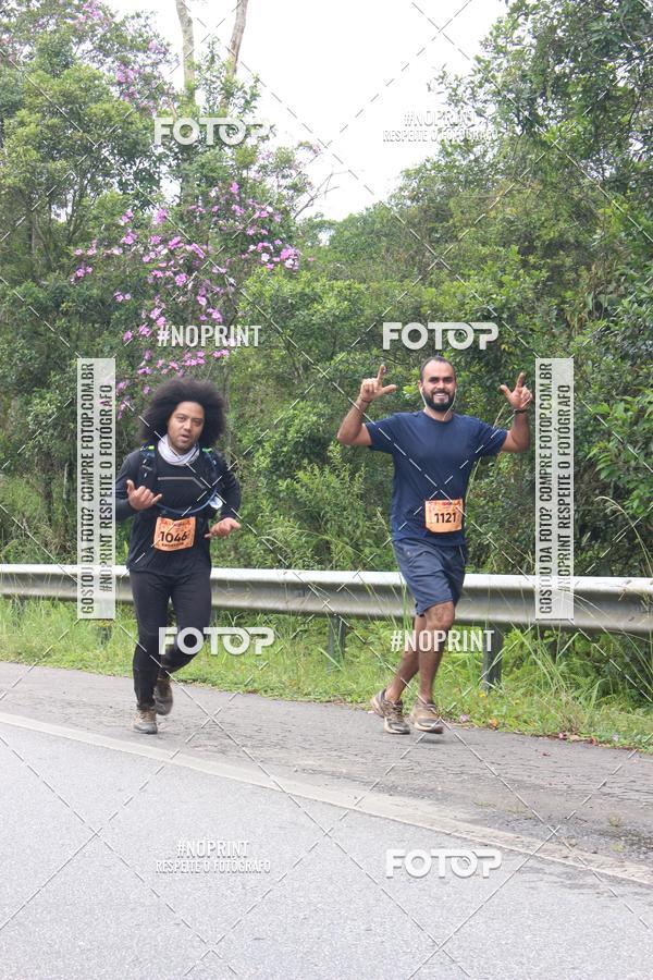 Buy your photos of the eventMAPA on Fotop