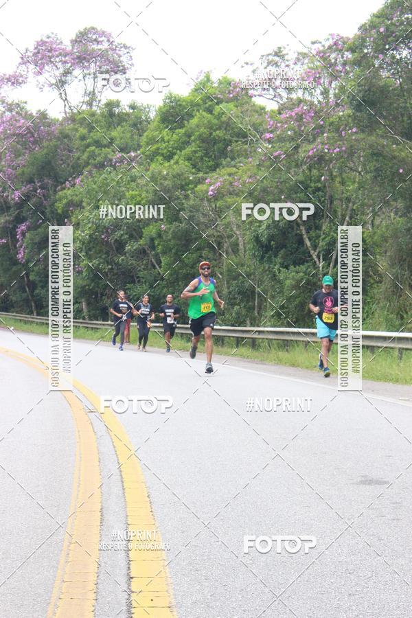 Buy your photos of the eventMAPA on Fotop