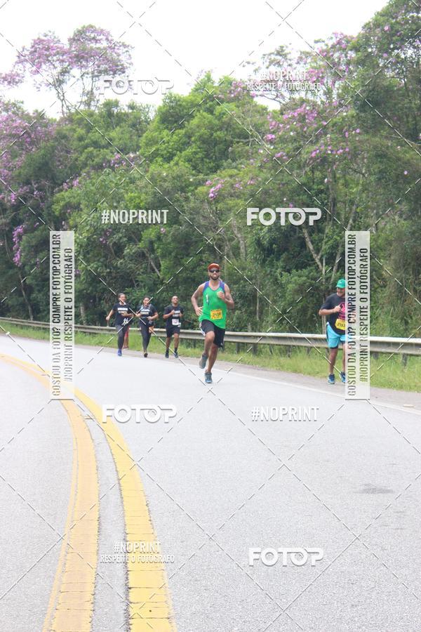 Buy your photos of the eventMAPA on Fotop