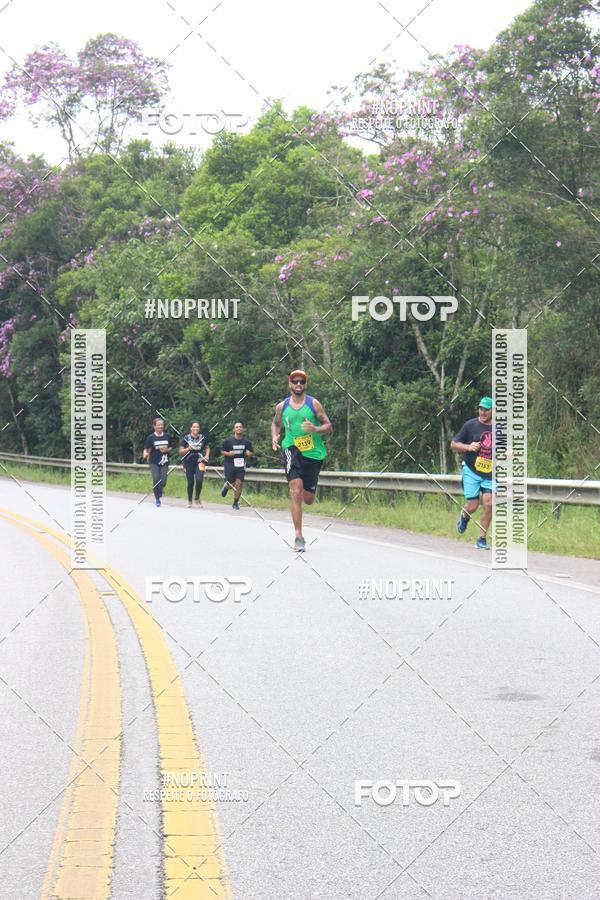 Buy your photos of the eventMAPA on Fotop