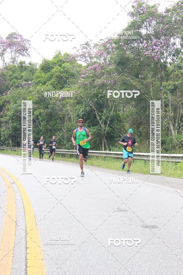 Buy your photos of the eventMAPA on Fotop