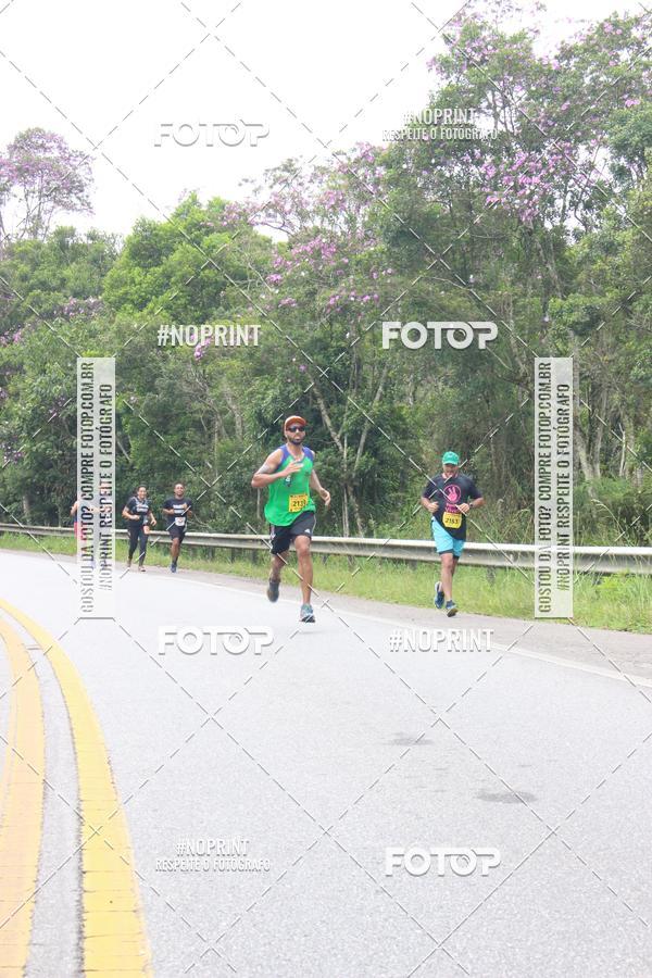 Buy your photos of the eventMAPA on Fotop