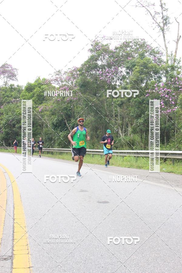 Buy your photos of the eventMAPA on Fotop