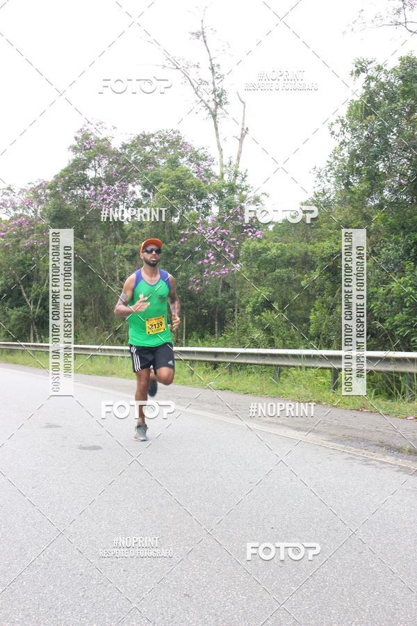 Buy your photos of the eventMAPA on Fotop