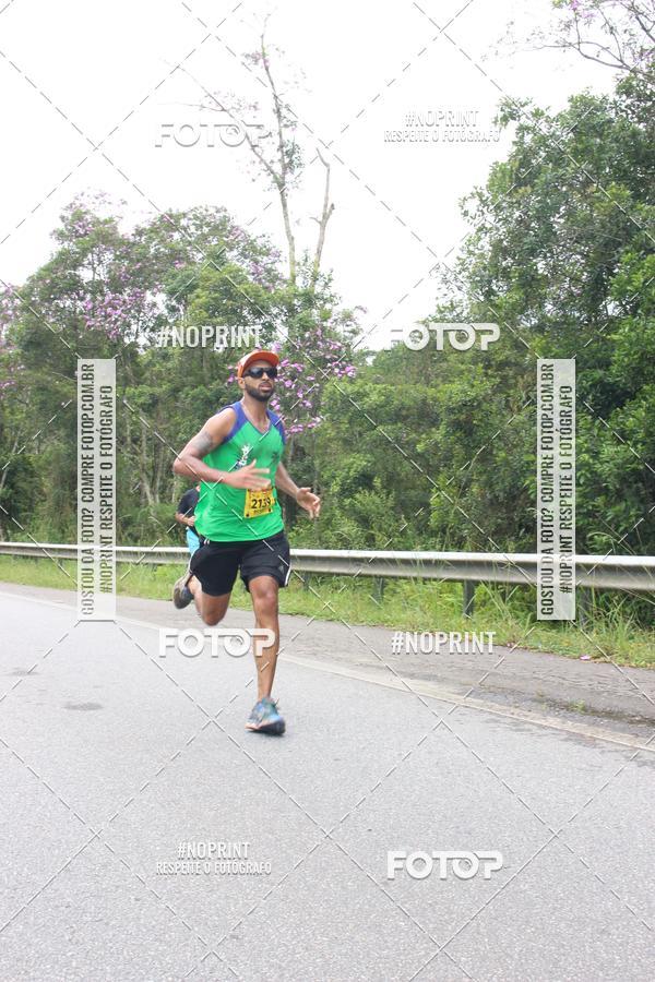 Buy your photos of the eventMAPA on Fotop