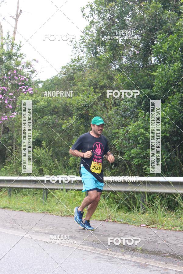 Buy your photos of the eventMAPA on Fotop