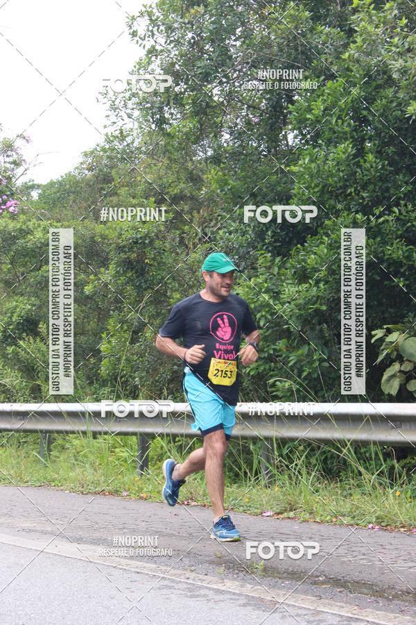 Buy your photos of the eventMAPA on Fotop