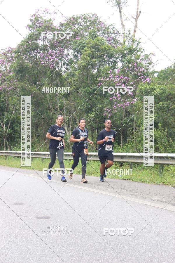 Buy your photos of the eventMAPA on Fotop