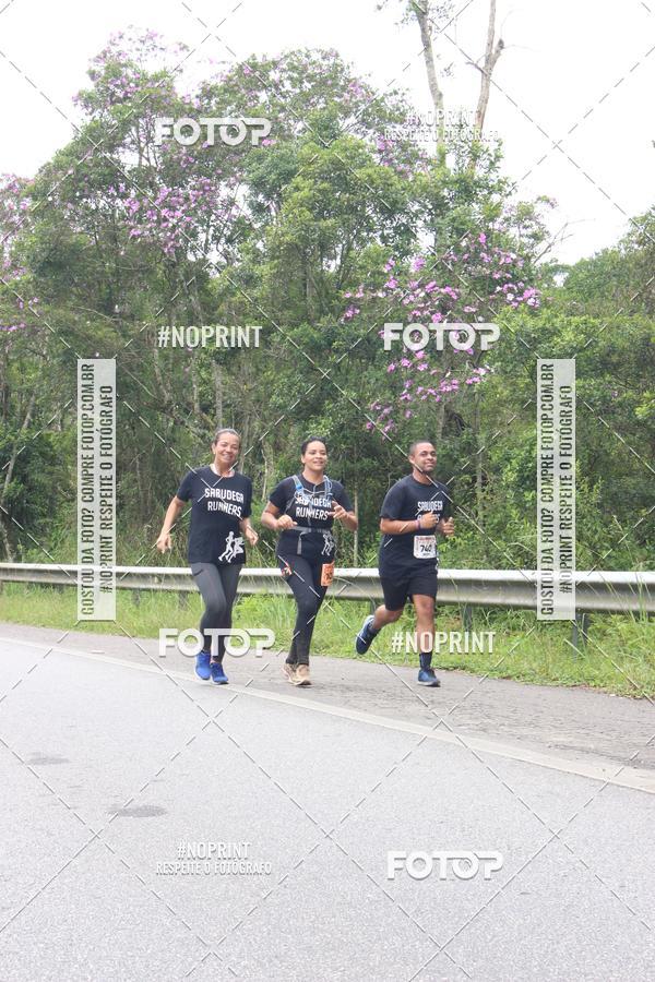 Buy your photos of the eventMAPA on Fotop