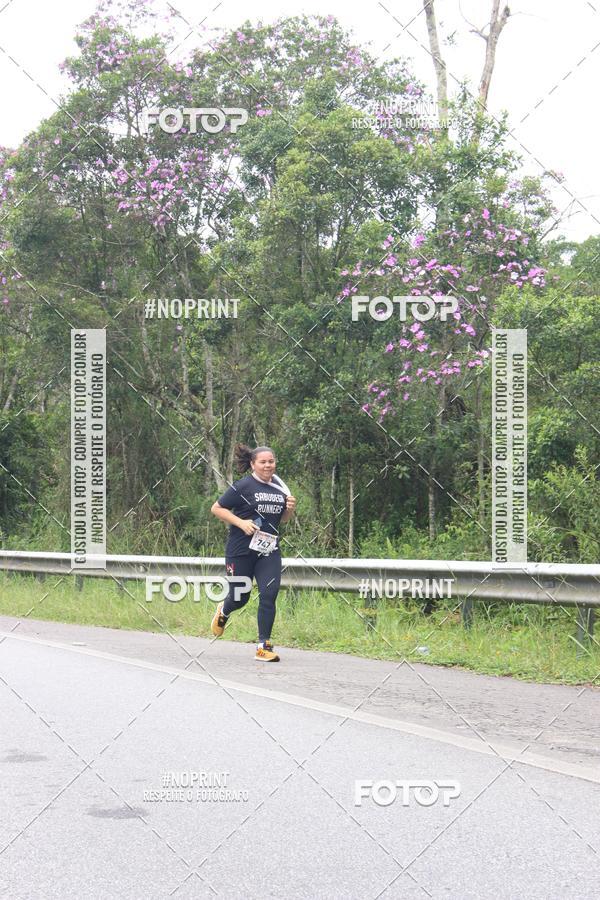 Buy your photos of the eventMAPA on Fotop