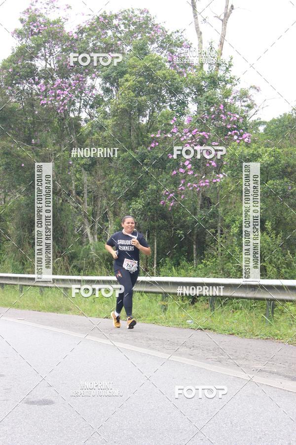 Buy your photos of the eventMAPA on Fotop