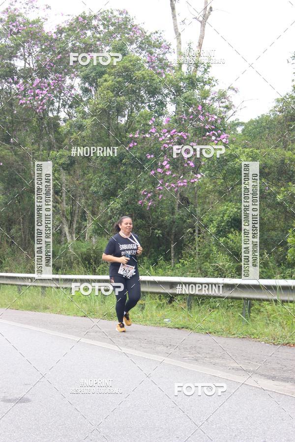 Buy your photos of the eventMAPA on Fotop