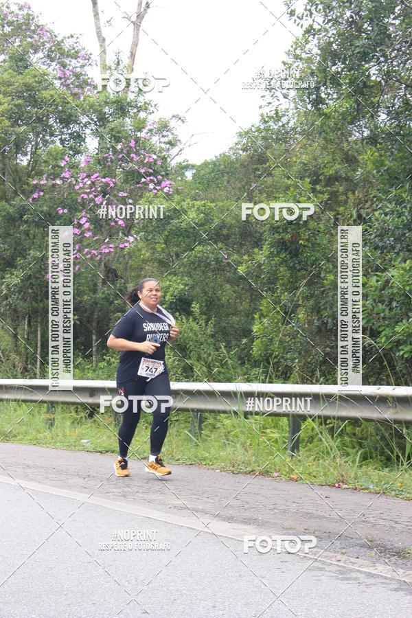 Buy your photos of the eventMAPA on Fotop