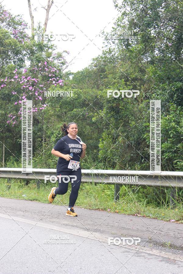 Buy your photos of the eventMAPA on Fotop