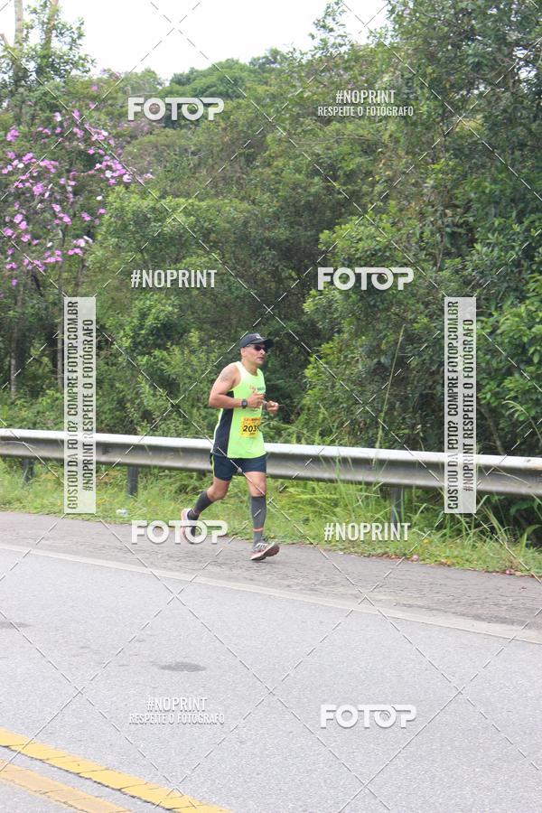 Buy your photos of the eventMAPA on Fotop