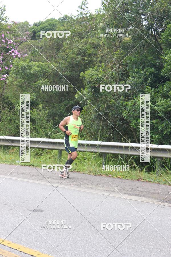 Buy your photos of the eventMAPA on Fotop