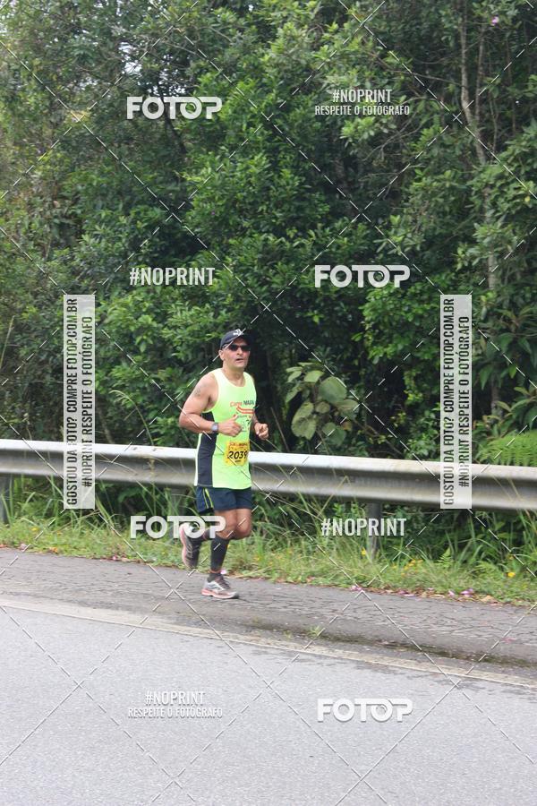 Buy your photos of the eventMAPA on Fotop