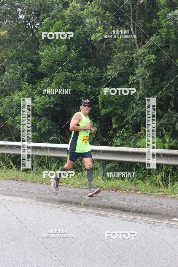 Buy your photos of the eventMAPA on Fotop