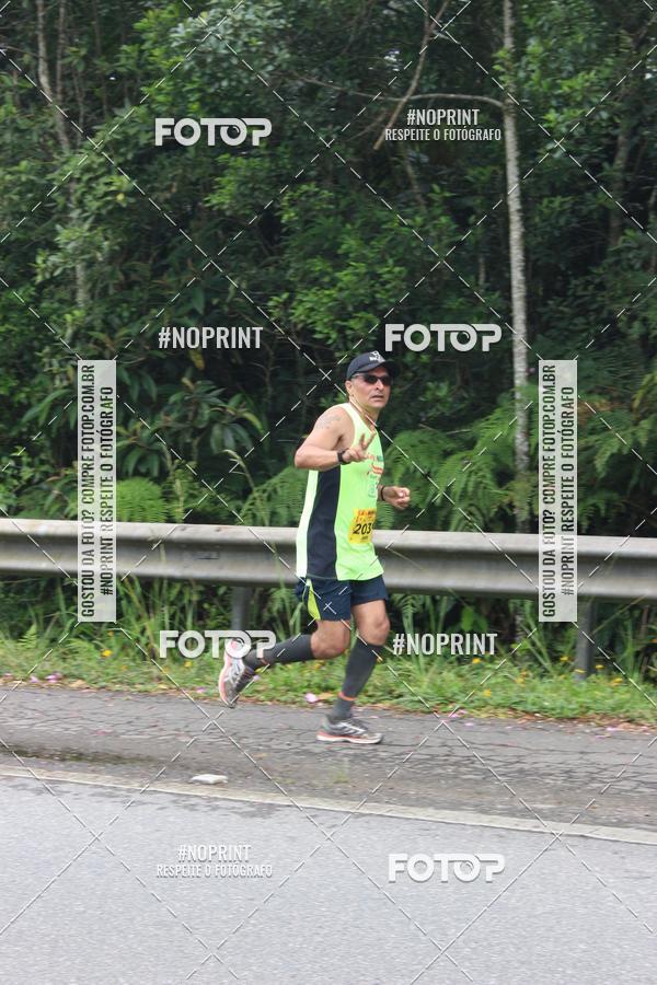 Buy your photos of the eventMAPA on Fotop