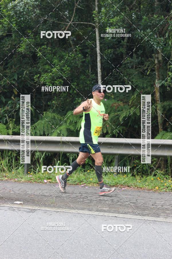 Buy your photos of the eventMAPA on Fotop