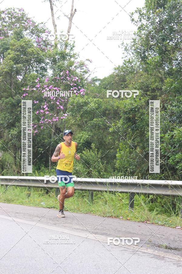 Buy your photos of the eventMAPA on Fotop