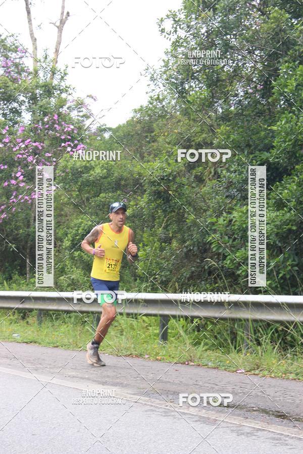 Buy your photos of the eventMAPA on Fotop