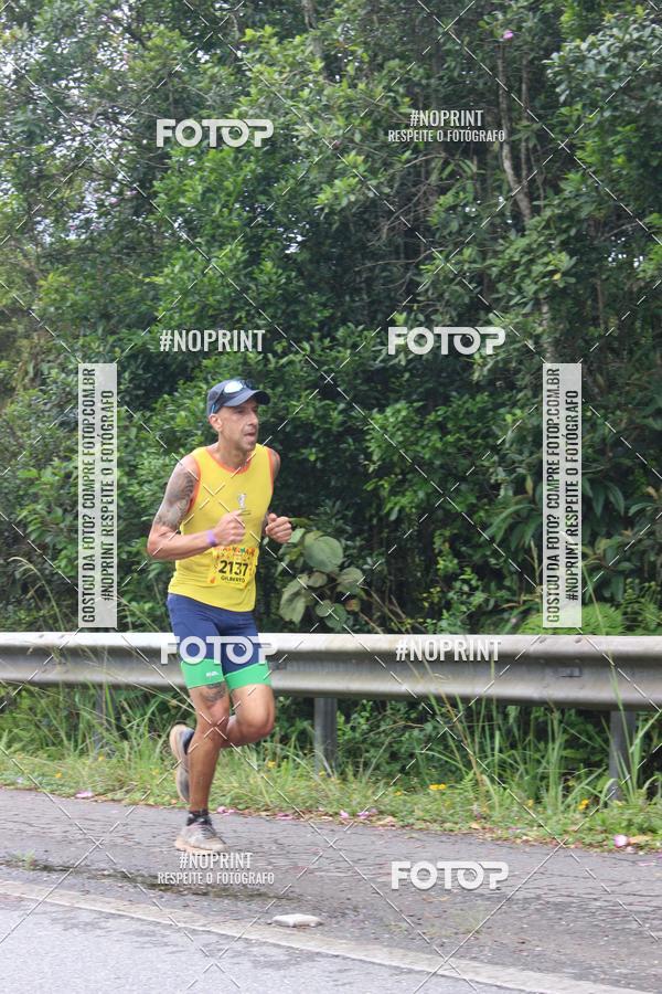 Buy your photos of the eventMAPA on Fotop