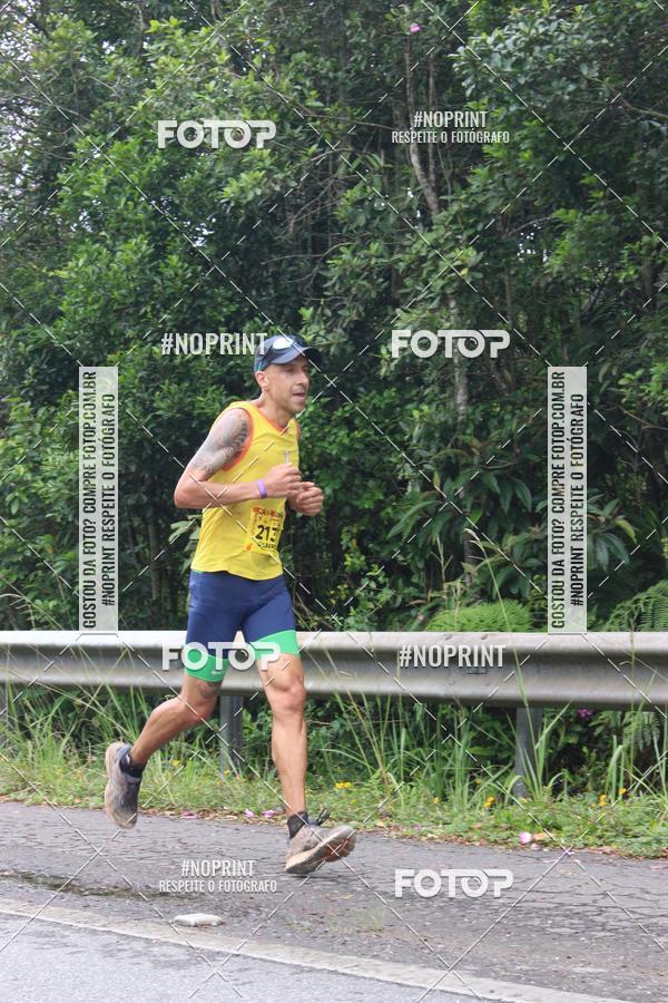 Buy your photos of the eventMAPA on Fotop