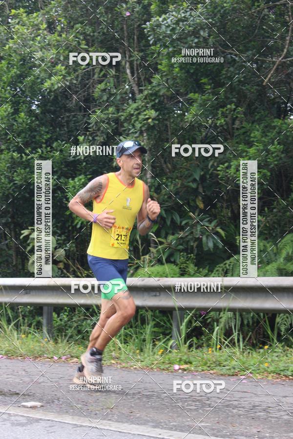 Buy your photos of the eventMAPA on Fotop