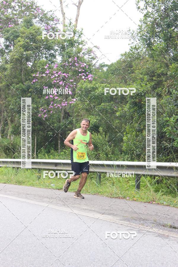 Buy your photos of the eventMAPA on Fotop