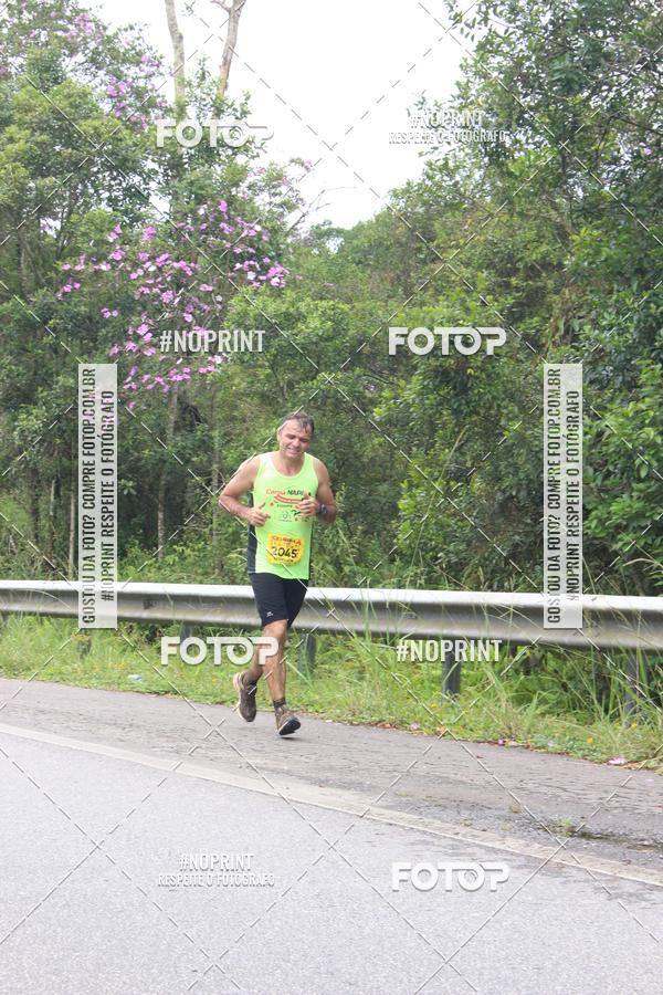 Buy your photos of the eventMAPA on Fotop