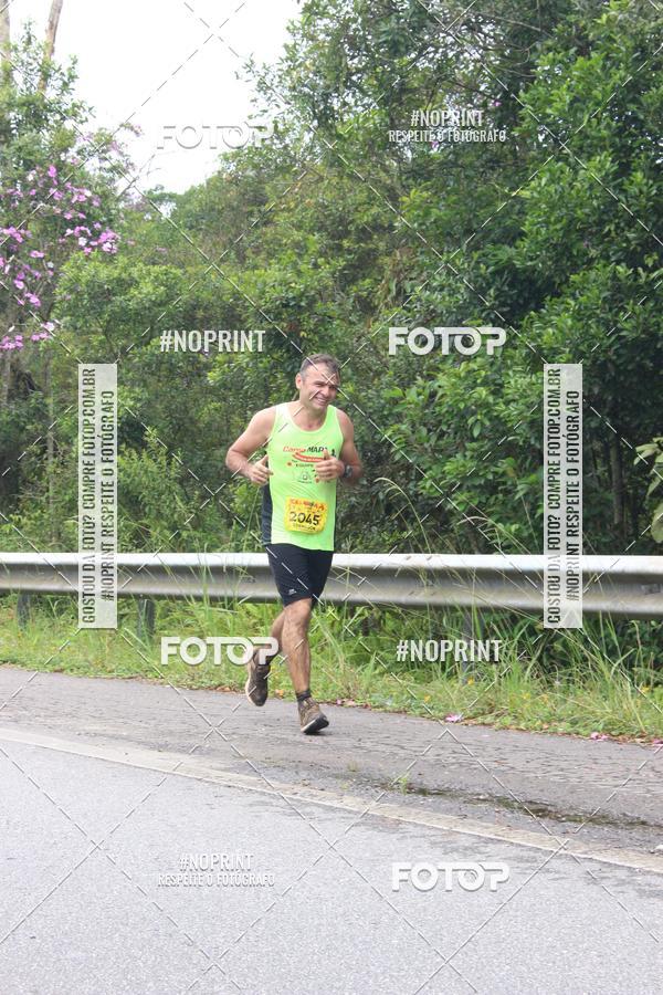 Buy your photos of the eventMAPA on Fotop