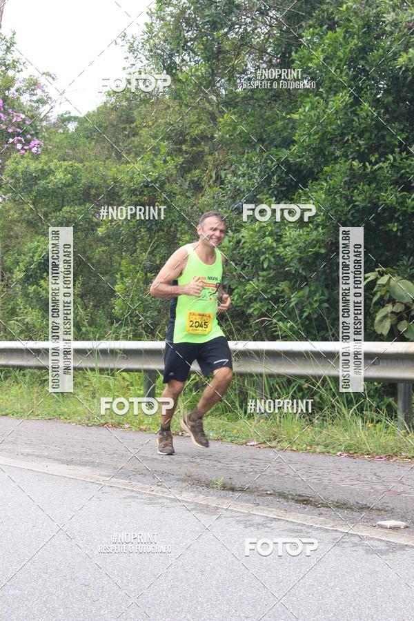 Buy your photos of the eventMAPA on Fotop