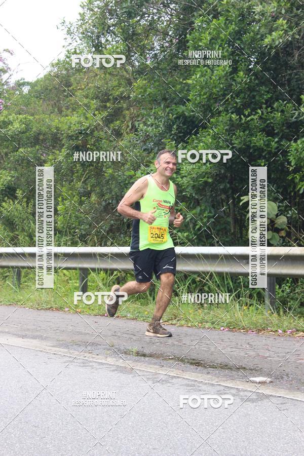 Buy your photos of the eventMAPA on Fotop