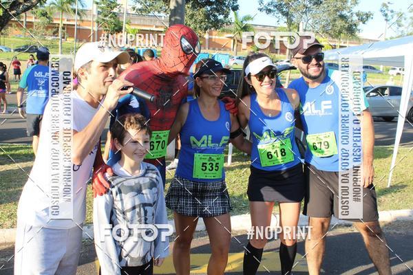 Buy your photos of the eventCorrida da amizade on Fotop