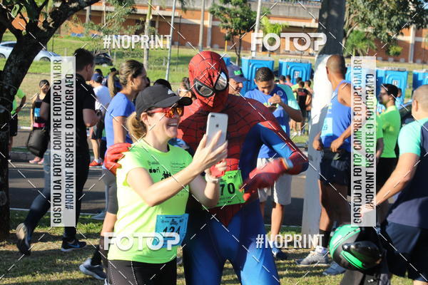Buy your photos of the eventCorrida da amizade on Fotop