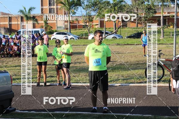 Buy your photos of the eventCorrida da amizade on Fotop