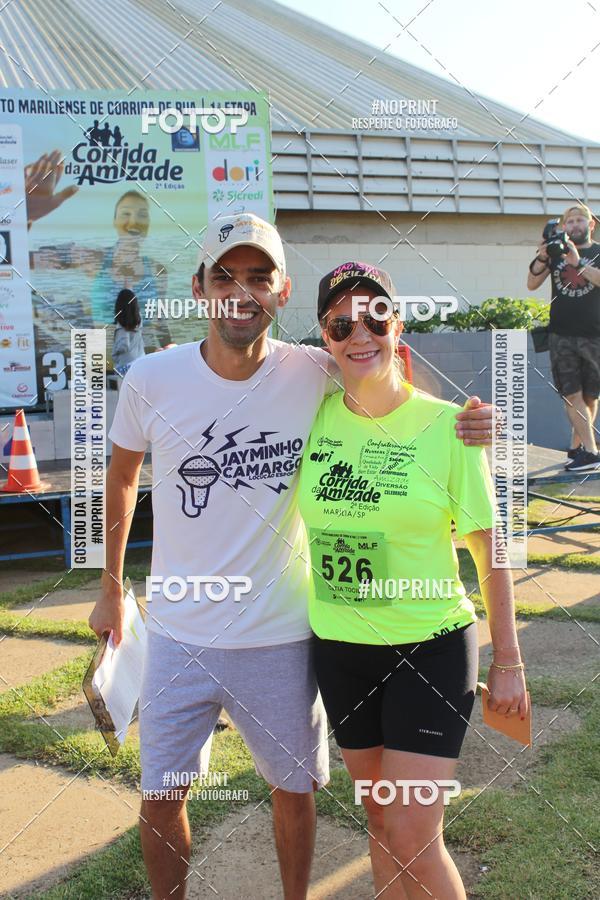 Buy your photos of the eventCorrida da amizade on Fotop
