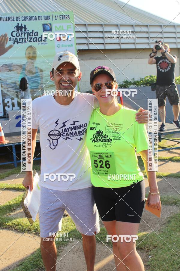 Buy your photos of the eventCorrida da amizade on Fotop