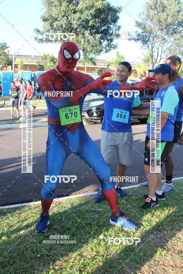 Buy your photos of the eventCorrida da amizade on Fotop