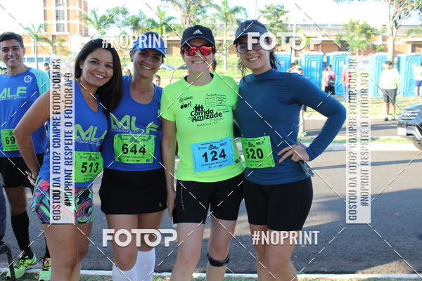 Buy your photos of the eventCorrida da amizade on Fotop