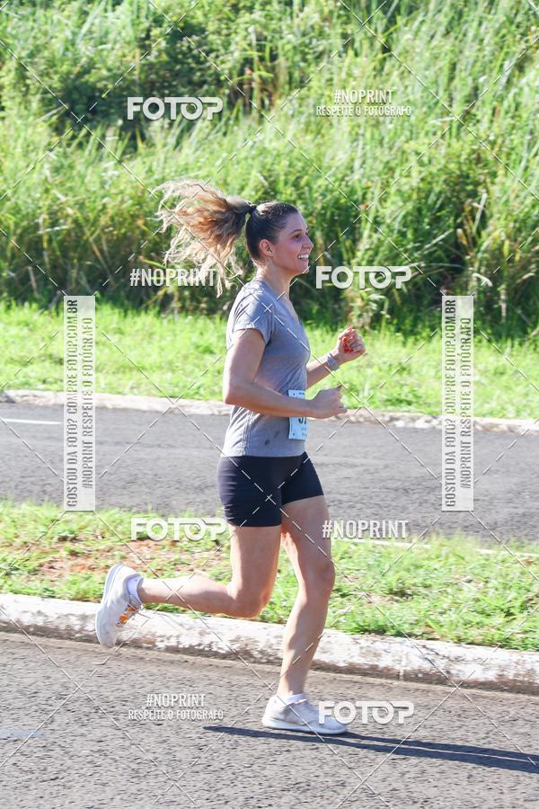 Buy your photos of the eventCorrida da amizade on Fotop