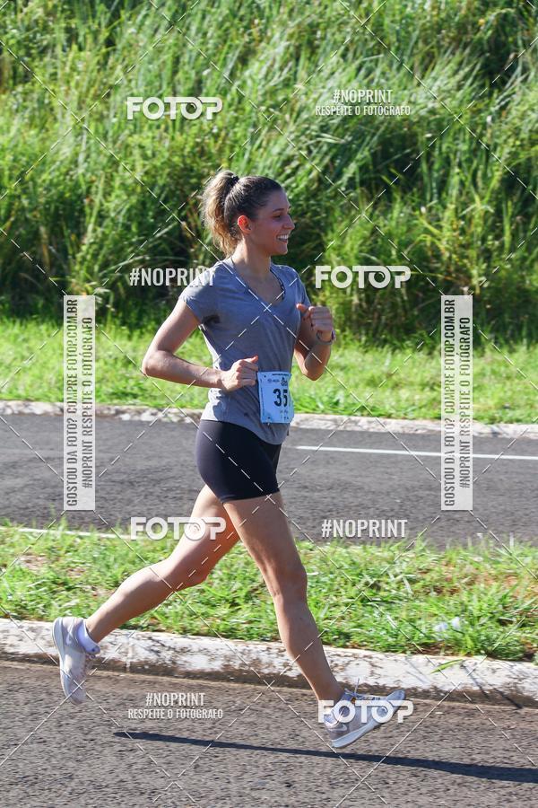 Buy your photos of the eventCorrida da amizade on Fotop