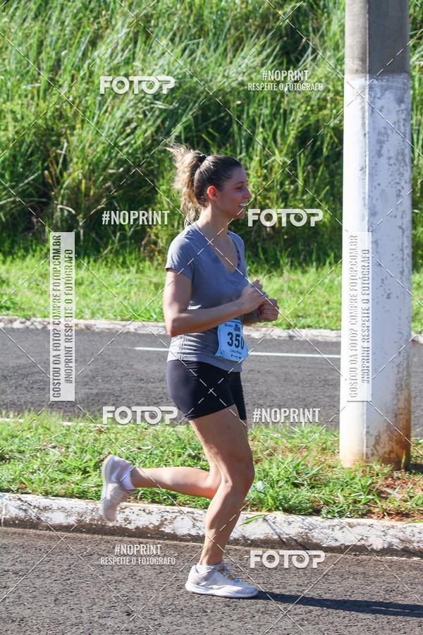 Buy your photos of the eventCorrida da amizade on Fotop