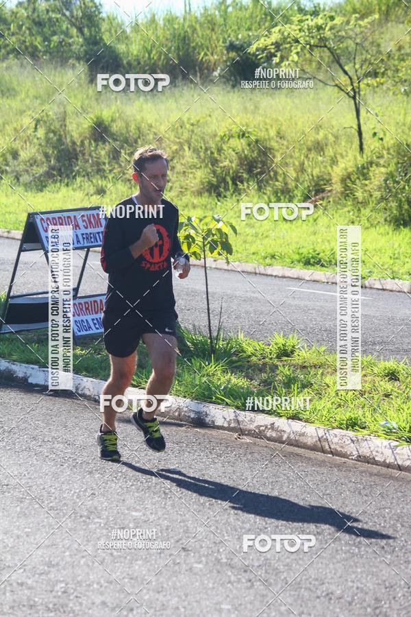 Buy your photos of the eventCorrida da amizade on Fotop
